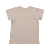 Goat Family - Cotton (Organic)